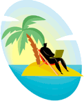 Cahier de Vacances du RPN