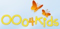 OpenOffice 4 Kids