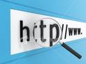 Recherche