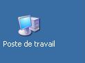 Syst&egrave;me