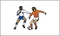 football.jpg