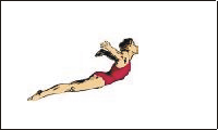 plongeon.gif