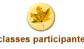 classes participantes