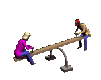 balancer.gif (5957 octets)