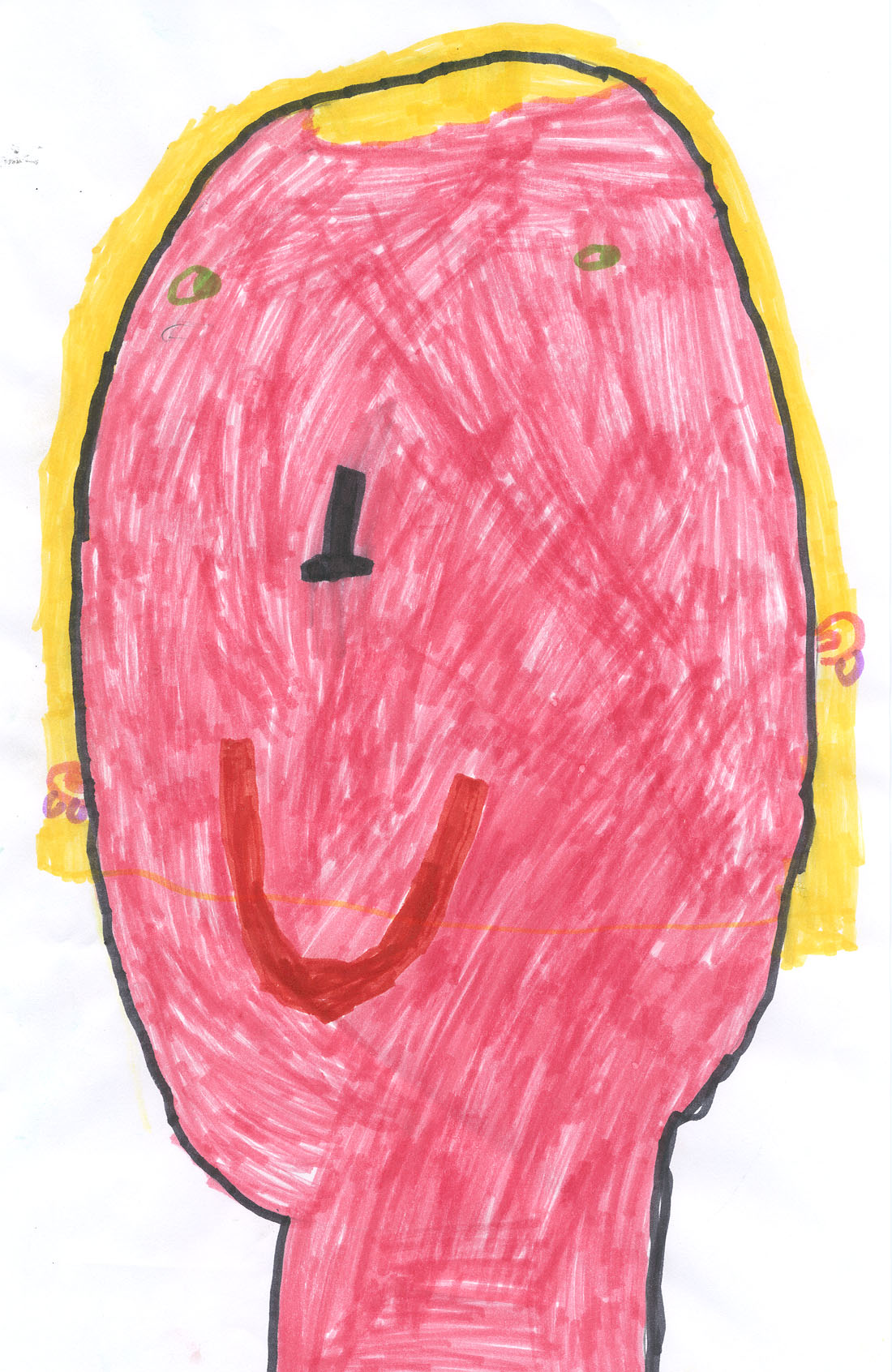 charlotte.jpg (352479 octets)