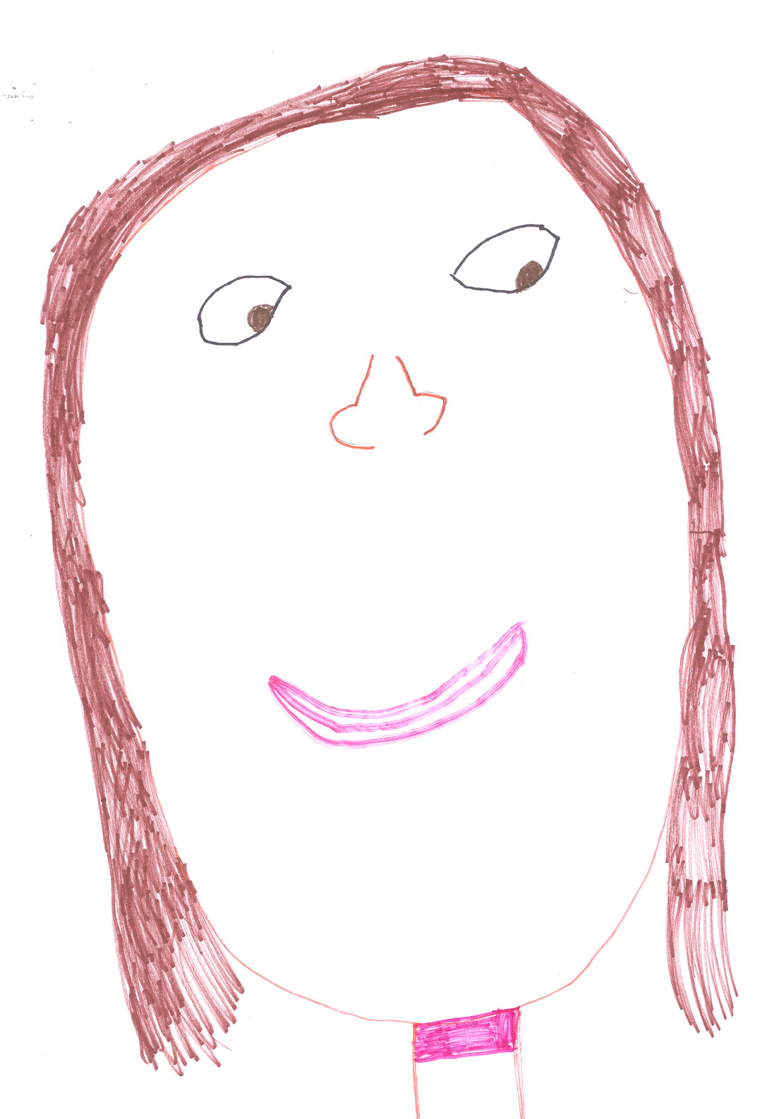 fiona.jpg (160161 octets)