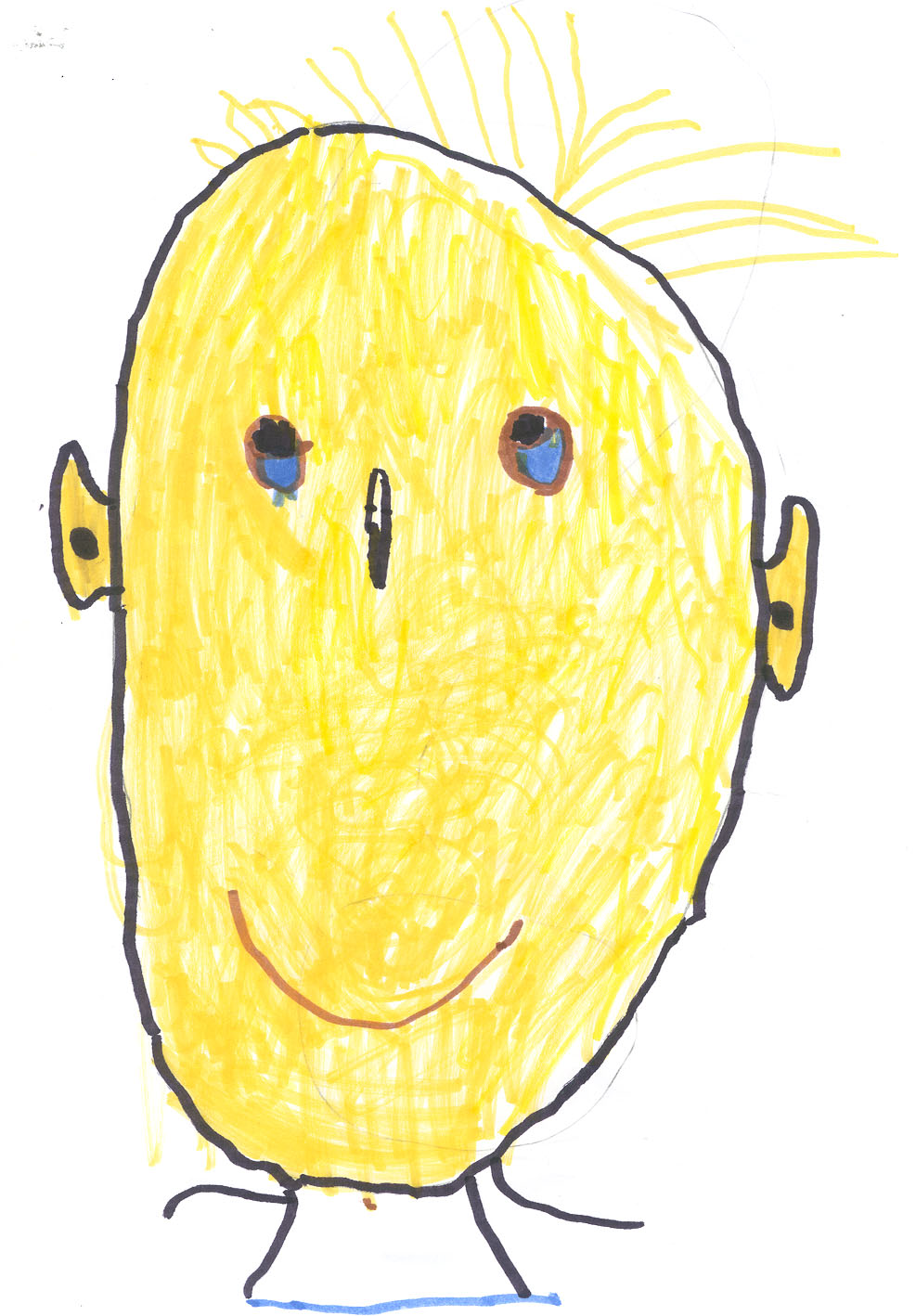 ivan.jpg (211830 octets)