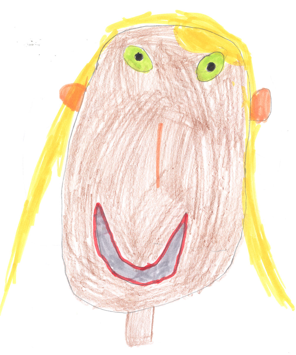 julie.jpg (273224 octets)