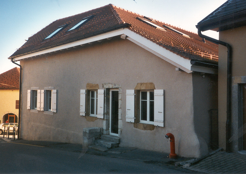 pv9.jpg (213911 octets)