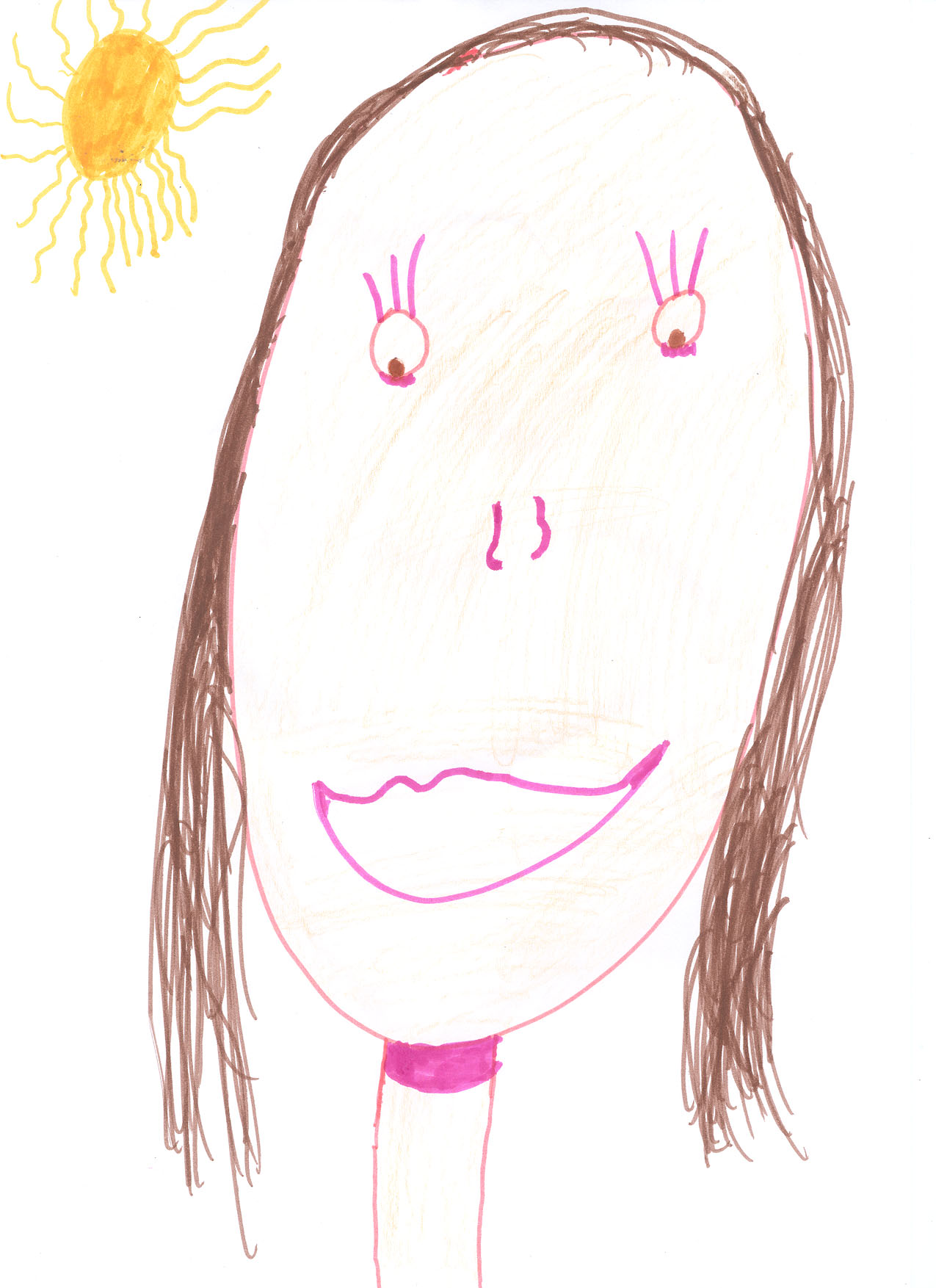 tamara.jpg (217053 octets)