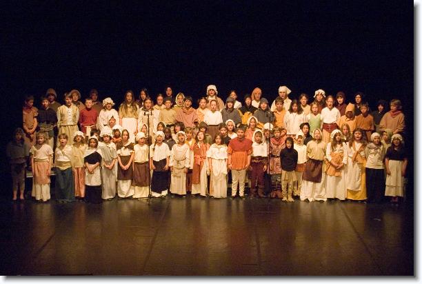 Cliquer pour l\'image originale