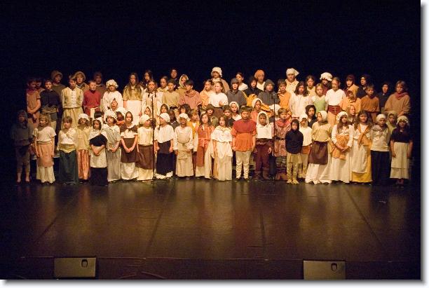 Cliquer pour l\'image originale