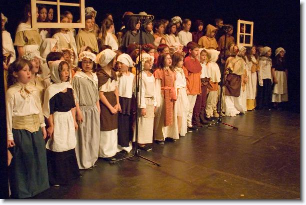 Cliquer pour l\'image originale