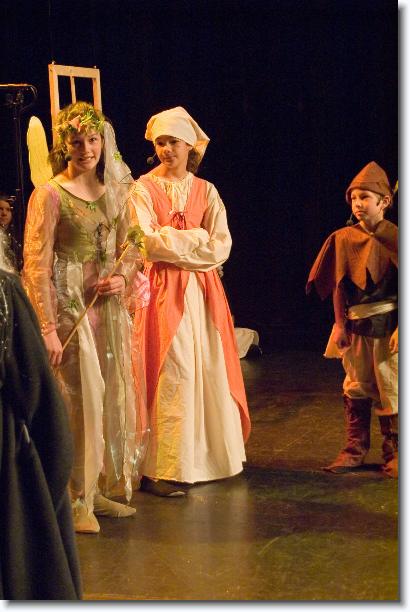 Cliquer pour l\'image originale