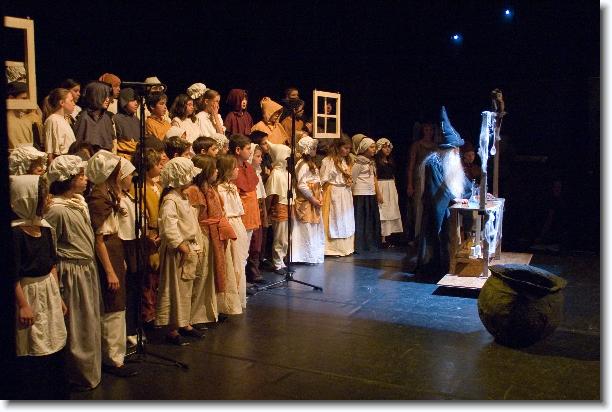 Cliquer pour l\'image originale