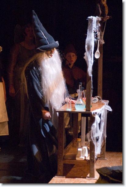 Cliquer pour l\'image originale