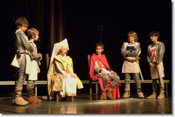 Cliquer pour l\'image originale