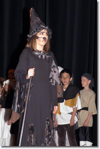 Cliquer pour l\'image originale