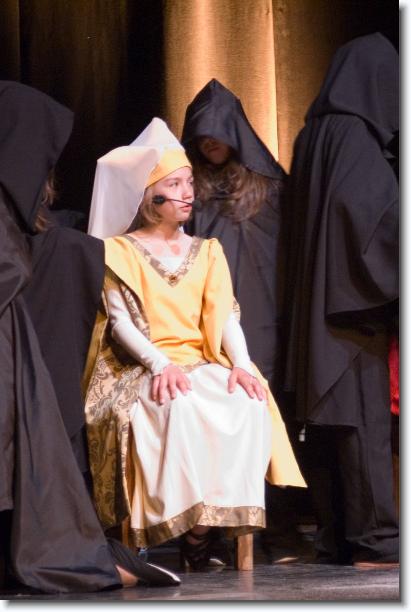 Cliquer pour l\'image originale