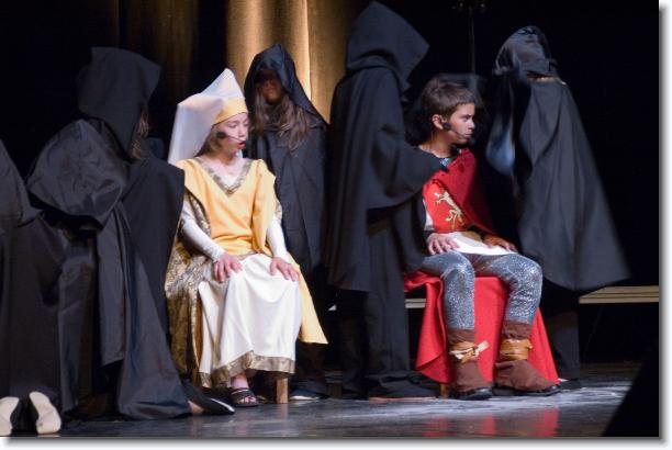 Cliquer pour l\'image originale