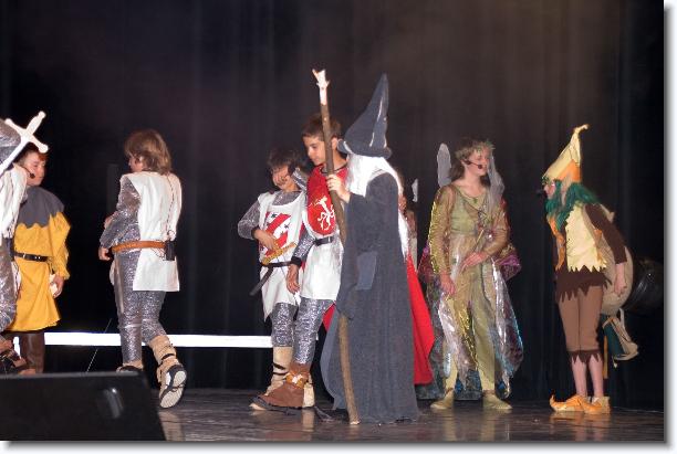 Cliquer pour l\'image originale