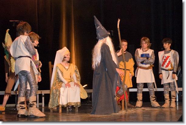 Cliquer pour l\'image originale