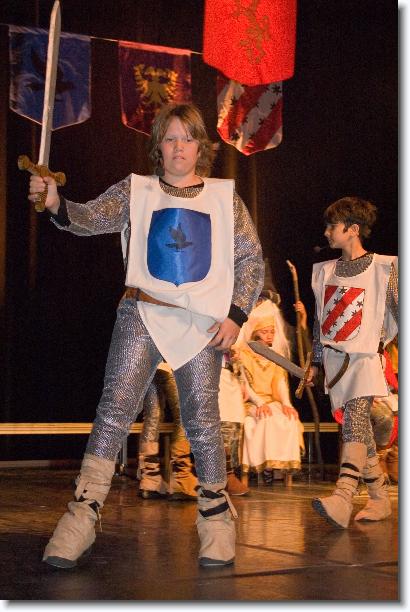 Cliquer pour l\'image originale