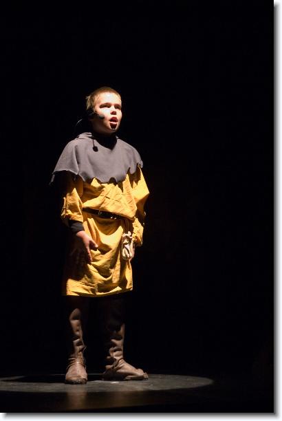 Cliquer pour l\'image originale