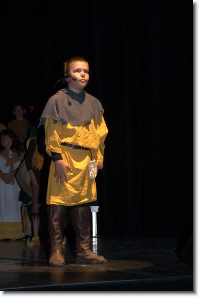 Cliquer pour l\'image originale