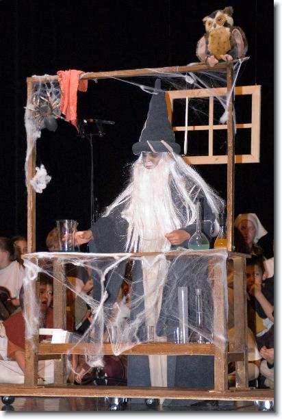 Cliquer pour l\'image originale