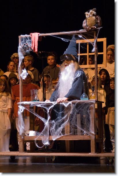 Cliquer pour l\'image originale