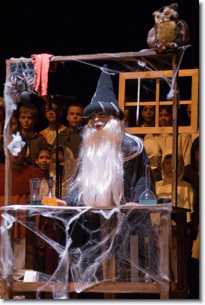 Cliquer pour l\'image originale