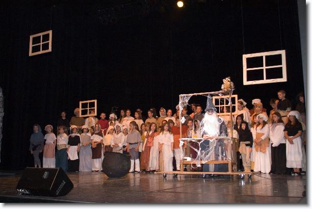 Cliquer pour l\'image originale