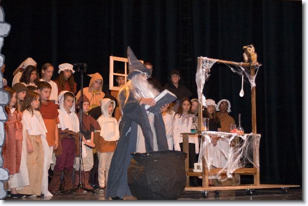 Cliquer pour l\'image originale