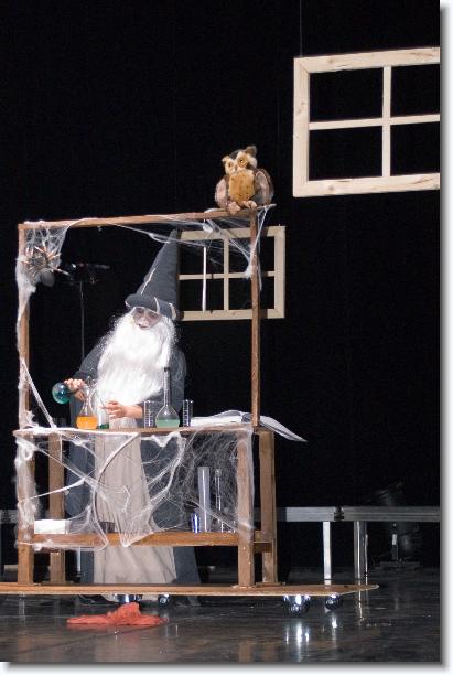 Cliquer pour l\'image originale