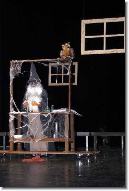 Cliquer pour l\'image originale