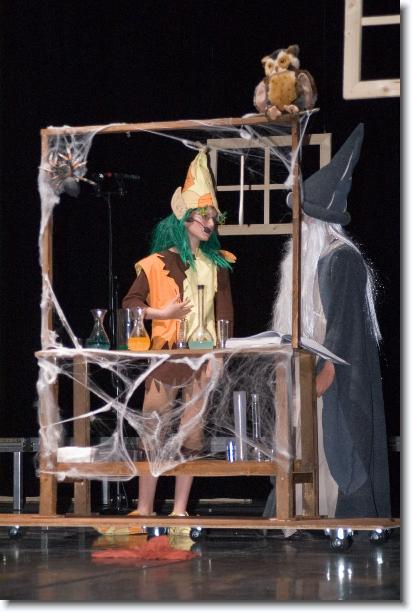 Cliquer pour l\'image originale