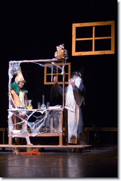 Cliquer pour l\'image originale