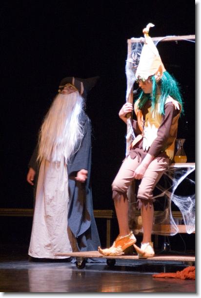 Cliquer pour l\'image originale