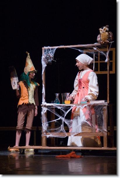 Cliquer pour l\'image originale