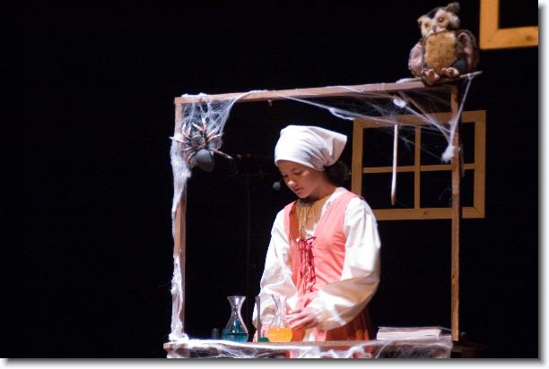 Cliquer pour l\'image originale