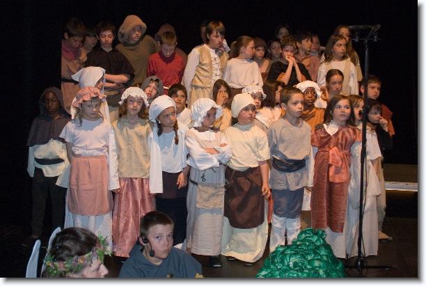 Cliquer pour l\'image originale