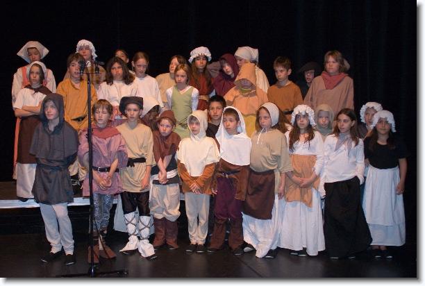 Cliquer pour l\'image originale