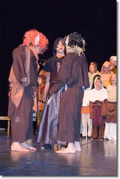 Cliquer pour l\'image originale