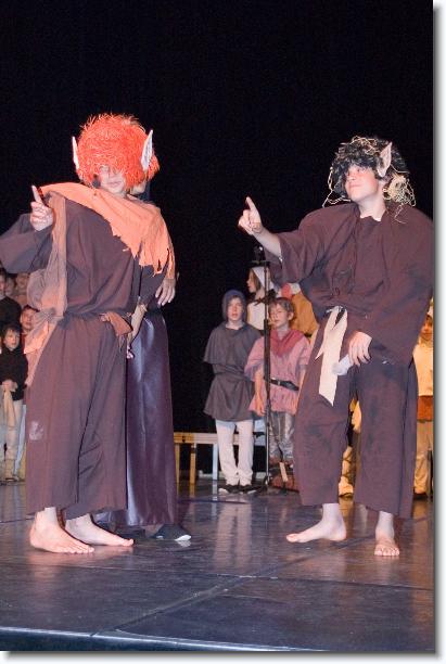 Cliquer pour l\'image originale