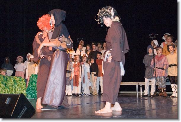 Cliquer pour l\'image originale