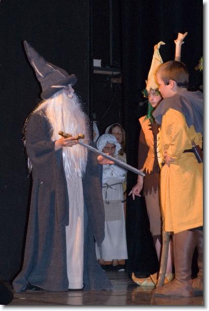 Cliquer pour l\'image originale