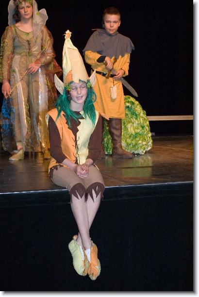 Cliquer pour l\'image originale