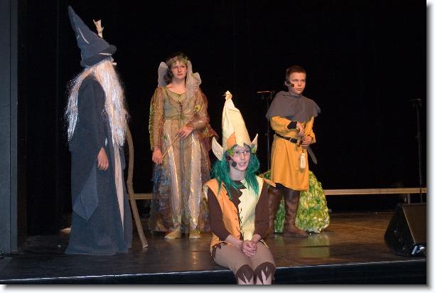 Cliquer pour l\'image originale