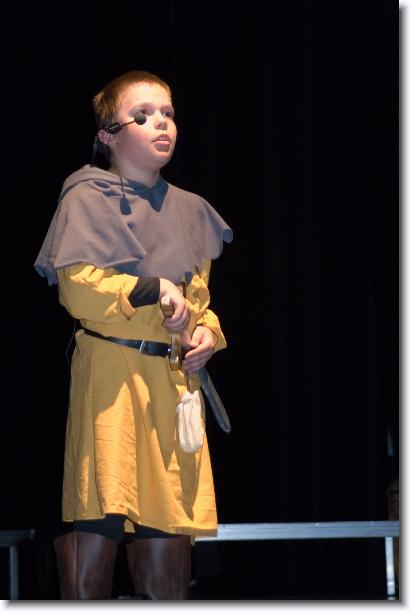 Cliquer pour l\'image originale